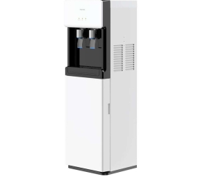 Máy lọc nước diệt khuẩn Toshiba TWP-N1660SVN(W)  - Hàng chính hãng