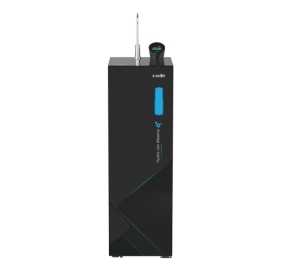 Máy lọc nước Hydro-ion kiềm Karofi KAE-S68 - Hàng chính hãng