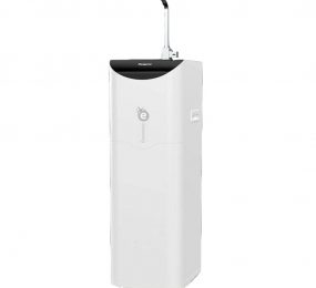 Máy lọc nước Hydrogen Ion kiềm Kangaroo KG100ES - Hàng chính hãng