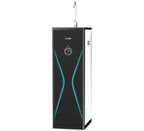 Máy lọc nước Karofi KAQ-D36S - Hàng chính hãng