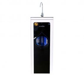 Máy lọc nước RO Karofi N-e118 - Hàng chính hãng