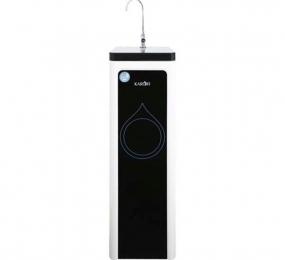 Máy lọc nước Karofi N-e239GT - Hàng chính hãng