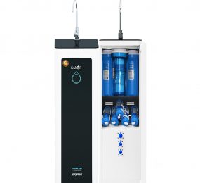 Máy lọc nước Karofi-Optimus O-s129/U - Hàng chính hãng