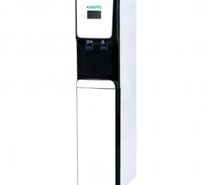 Máy lọc nước Kasuto Kasuto KSW-04108B - Hàng chính hãng