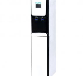 Máy lọc nước Kasuto KSW-04107B - Hàng chính hãng