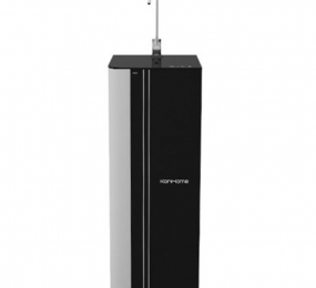 Máy lọc nước Korihome WPK-G60 - Hàng chính hãng