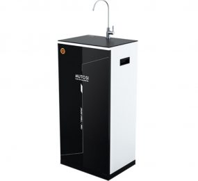Máy lọc nước Mutosi MP-281M - Hàng chính hãng