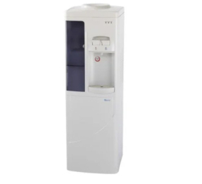 Máy lọc nước nóng lạnh Alpha G3-LUXURY