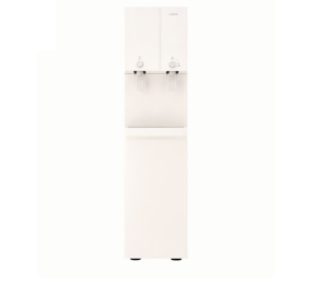 Máy lọc nước nóng lạnh ChungHo TOTA GWP-50S90010M - Hàng chính hãng