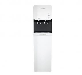 Máy lọc nước nóng lạnh Cuckoo CP-FN601SW - Hàng chính hãng