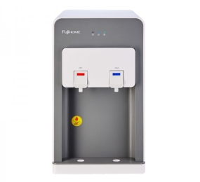 Máy lọc nước nóng lạnh Fujihome WP507E - Hàng chính hãng