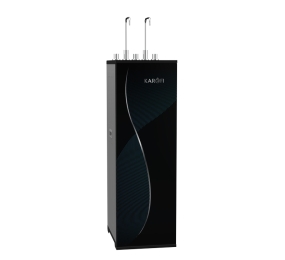 Máy lọc nước nóng lạnh Karofi KAD-D69 - Hàng chính hãng