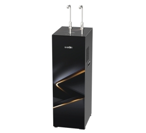 Máy lọc nước nóng lạnh Karofi KAD-N89 - Hàng chính hãng