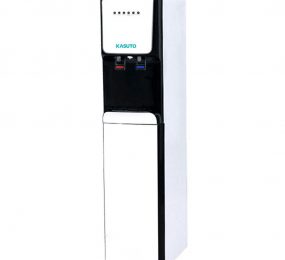 Máy lọc nước nóng lạnh Kasuto KSW-04107C - Hàng chính hãng