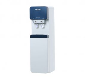 Máy lọc nước nóng lạnh Korea King KWP-3000UF - Hàng chính hãng
