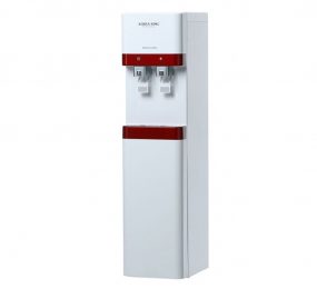 Máy lọc nước nóng lạnh Korea King KWP-4000UF - Hàng chính hãng