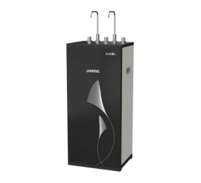 Máy lọc nước nóng lạnh Korihome Livotec 629S