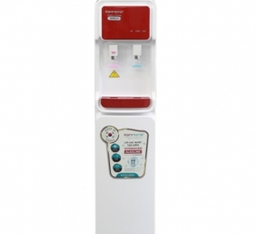 Máy lọc nước nóng lạnh Korihome Series 9 WPK-902 - Hàng chính hãng