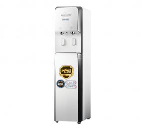 Máy lọc nước nóng lạnh KoriHome WPK-938 - Hàng chính hãng