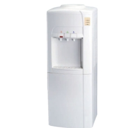 Máy lọc nước nóng lạnh Lengend G1-GALILEE