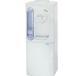 Máy lọc nước nóng lạnh Lengend G2-TARGET