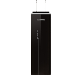 Máy lọc nước nóng lạnh Mutosi Hydrogen Pro Plus ion kiềm... - Hàng chính hãng