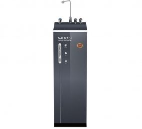 Máy lọc nước nóng lạnh Mutosi MP-350D-GR - Hàng chính hãng