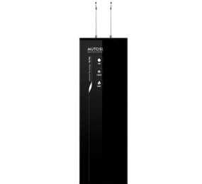Máy lọc nước nóng lạnh nguội Mutosi MP-S1013 - Hàng chính hãng