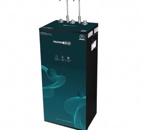 Máy lọc nước nóng lạnh nguội Panworld PW-9204 - Hàng chính hãng