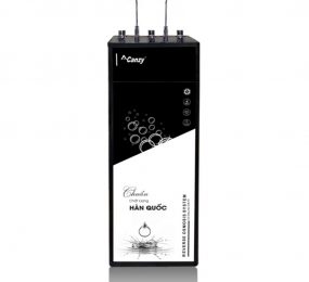 Máy lọc nước nóng lạnh - Hàng chính hãng