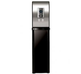 Máy lọc nước nóng lạnh Sejin Aqua JCP-1200