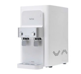 Máy lọc nước nóng lạnh TokTok TW-071