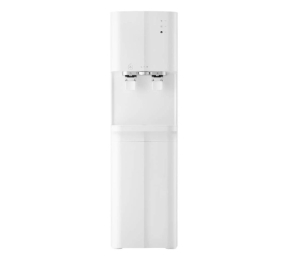 Máy lọc nước nóng lạnh TokTok TW-3950