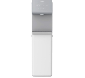 Máy lọc nước nóng lạnh TokTok TW-871