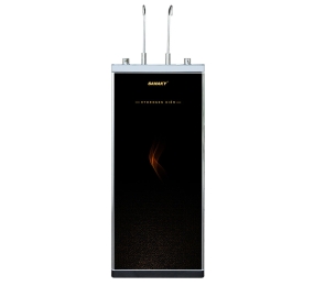 Máy lọc nước nóng nguội kiềm Sanaky SNK-E2HK006