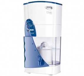 Máy lọc nước Pureit Classic