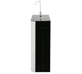 Máy lọc nước RO 10 lõi KoriHome K-Pro WPK-G61 có bình áp - Hàng chính hãng