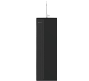 Máy lọc nước RO Cuckoo CP-DRPV1101S/BKVNCV - Hàng chính hãng