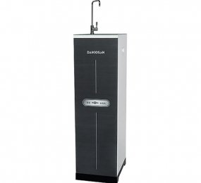 Máy lọc nước RO Daikiosan DSW-43008G - Hàng chính hãng