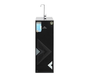Máy lọc nước RO Hòa Phát HPR526 11 lõi - Hàng chính hãng