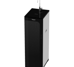 Máy lọc nước RO Hydrogen Kangaroo KG100HC2 - Hàng chính hãng