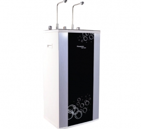 Máy lọc nước RO Hydrogen Kangaroo KG100HK - Hàng chính hãng
