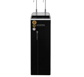 Máy lọc nước RO Hydrogen Pro nóng nguội lạnh Mutosi... - Hàng chính hãng