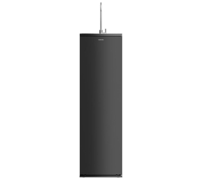 Máy lọc nước RO Hydrogen Toshiba TWP-NA1SVN(K) 10 lõi