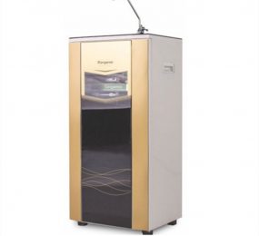 Máy Lọc Nước R.O KANGAROO KG110VTU - Hàng chính hãng