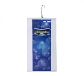 Máy lọc nước RO Kangaroo KG18BLUEVTUBLUE - Hàng chính hãng