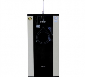 Máy lọc nước RO Karofi KSP90 - Hàng chính hãng