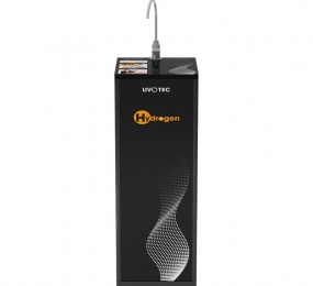 Máy lọc nước RO Livotec LRC110-H - Hàng chính hãng