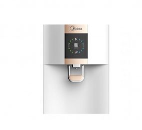 Máy lọc nước RO Midea JN1648T-RO - Hàng chính hãng