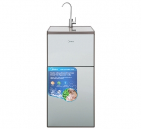 Máy lọc nước RO Midea MWP-S0920MR - Hàng chính hãng